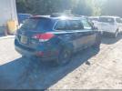 Subaru Outback 2.5i Premium Image 6