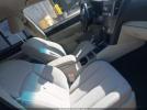 Subaru Outback 2.5i Premium Image 9