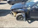 Subaru Outback 2.5i Premium Image 11
