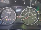 Subaru Outback 2.5i Premium Image 7