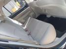 Subaru Outback 2.5i Premium Image 12