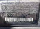 Subaru Outback 2.5i Premium Image 3