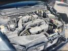 Subaru Outback 2.5i Premium Image 10