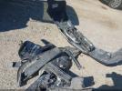 Subaru Outback 2.5i Premium Image 2