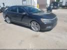 Volkswagen Passat 1.8t Sel Premium Image 1