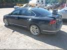 Volkswagen Passat 1.8t Sel Premium Image 6