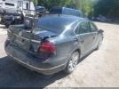 Volkswagen Passat 1.8t Sel Premium Image 9