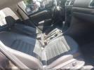 Volkswagen Passat 1.8t Sel Premium Image 7