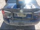 Volkswagen Passat 1.8t Sel Premium Image 5