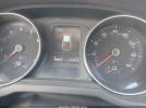 Volkswagen Passat 1.8t Sel Premium Image 8