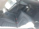 Volkswagen Passat 1.8t Sel Premium Image 11