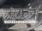 Volkswagen Passat 1.8t Sel Premium Image 2