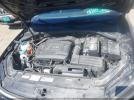 Volkswagen Passat 1.8t Sel Premium Image 10