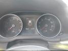 Volkswagen Passat 1.8t Sel Premium Image 13