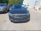 Volkswagen Passat 1.8t Sel Premium Image 3