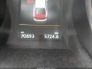 Volkswagen Passat 1.8t Sel Premium Image 16