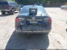 Volkswagen Passat 1.8t Sel Premium Image 14
