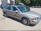 Volvo S60 2.4 Image 1
