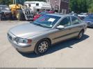 Volvo S60 2.4 Image 11