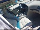Volvo S60 2.4 Image 10