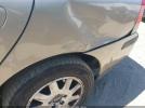 Volvo S60 2.4 Image 5