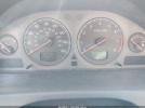Volvo S60 2.4 Image 6