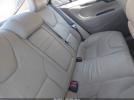 Volvo S60 2.4 Image 4