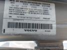 Volvo S60 2.4 Image 3