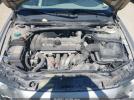 Volvo S60 2.4 Image 7
