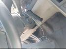 Volvo S60 2.4 Image 8