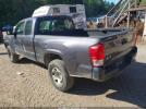 Toyota Tacoma Sr Image 13