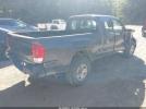 Toyota Tacoma Sr Image 3
