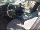 Toyota Tacoma Sr Image 4