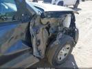 Toyota Tacoma Sr Image 5