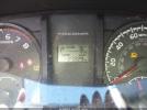 Toyota Tacoma Sr Image 16