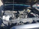 Toyota Tacoma Sr Image 6