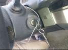 Toyota Tacoma Sr Image 17