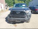 Toyota Tacoma Sr Image 12