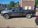 Toyota Tacoma Sr Image 10