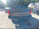 Toyota Tacoma Sr Image 14