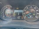 Ford Explorer Platinum Image 2