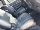 Ford Explorer Platinum Image 4