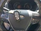 Ford Explorer Platinum Image 13