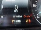 Ford Explorer Platinum Image 10