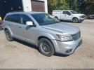 Dodge Journey Sxt Image 1