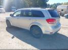 Dodge Journey Sxt Image 3