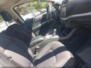 Dodge Journey Sxt Image 6