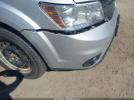 Dodge Journey Sxt Image 9