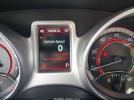 Dodge Journey Sxt Image 11