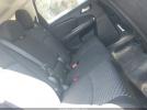 Dodge Journey Sxt Image 5